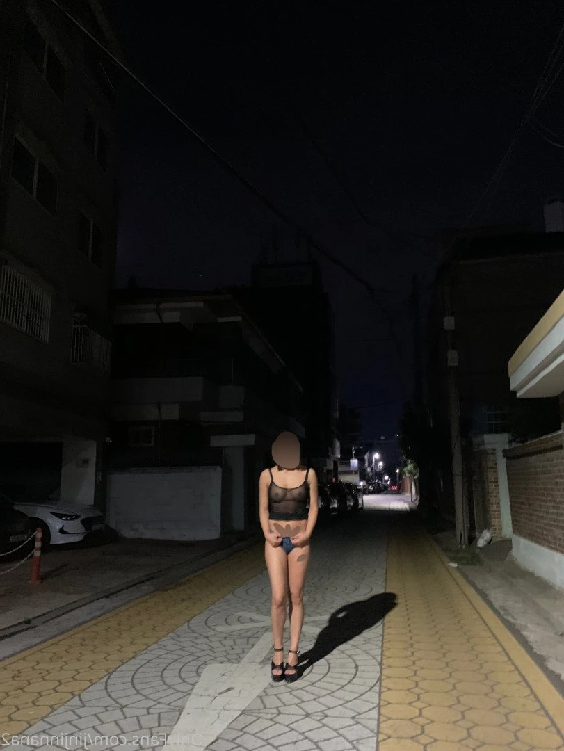 nana [ nana_030 ] Onlyfans leaked photo 871042 on Hotleaks.tv