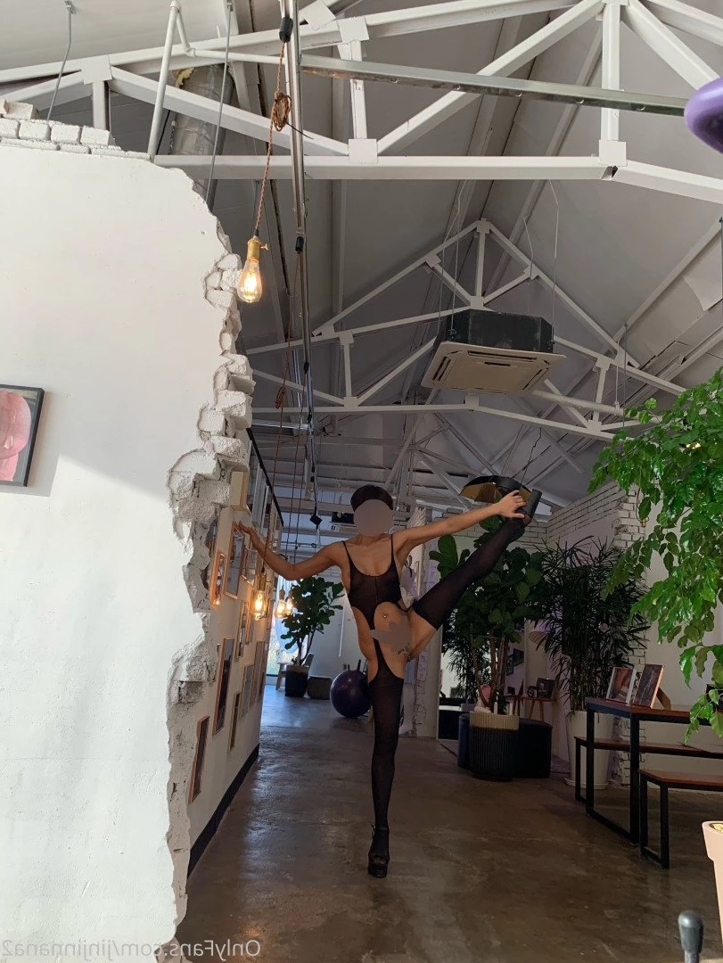 nana [ nana_030 ] Onlyfans leaked photo 871056 on Hotleaks.tv