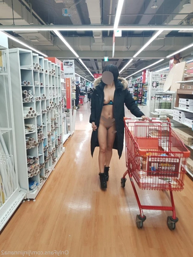 nana [ nana_030 ] Onlyfans leaked photo 871060 on Hotleaks.tv