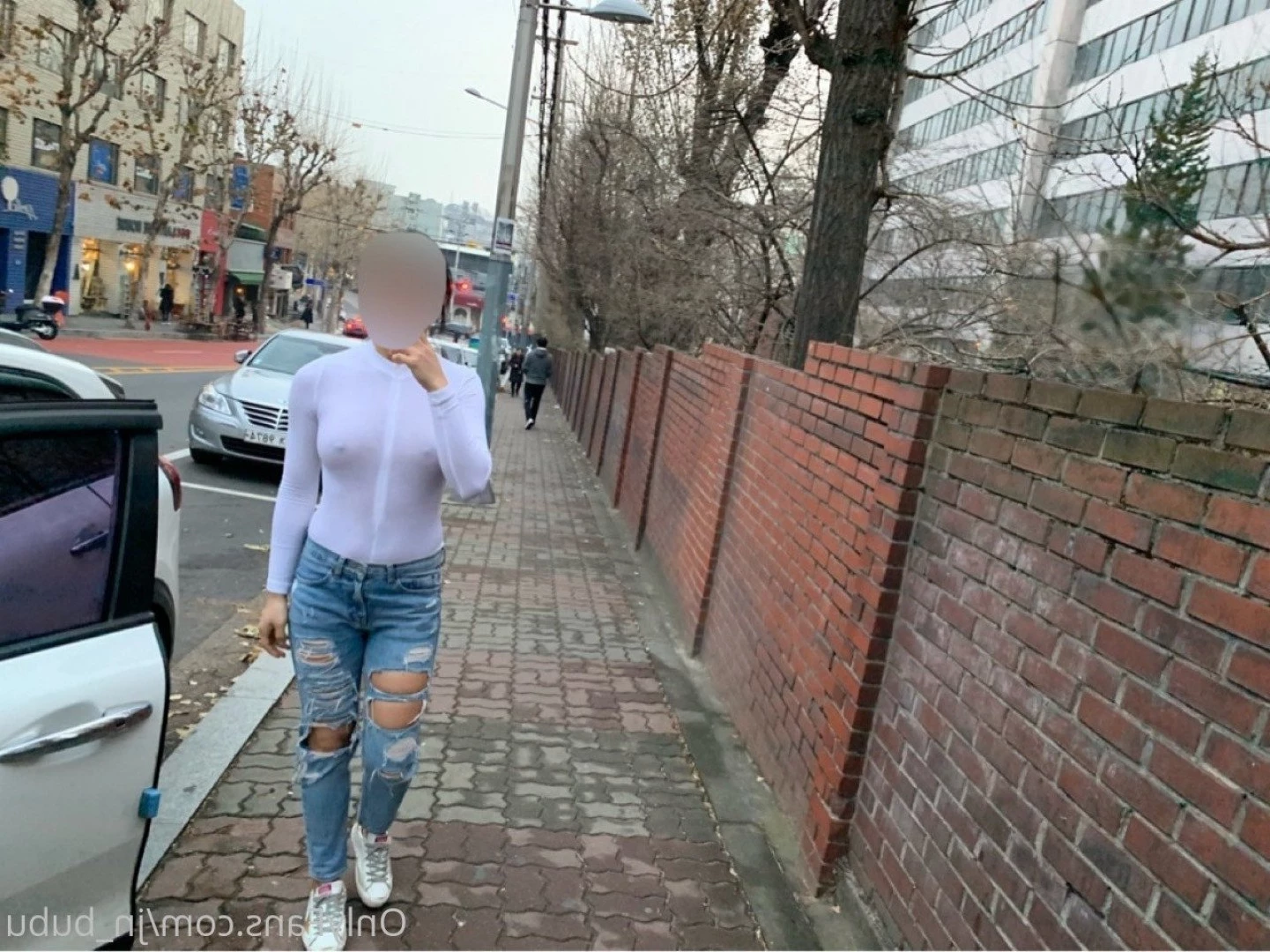 nana [ nana_030 ] Onlyfans leaked photo 871064 on Hotleaks.tv