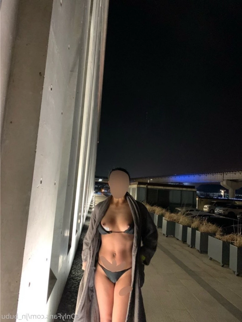 nana [ nana_030 ] Onlyfans leaked photo 871067 on Hotleaks.tv