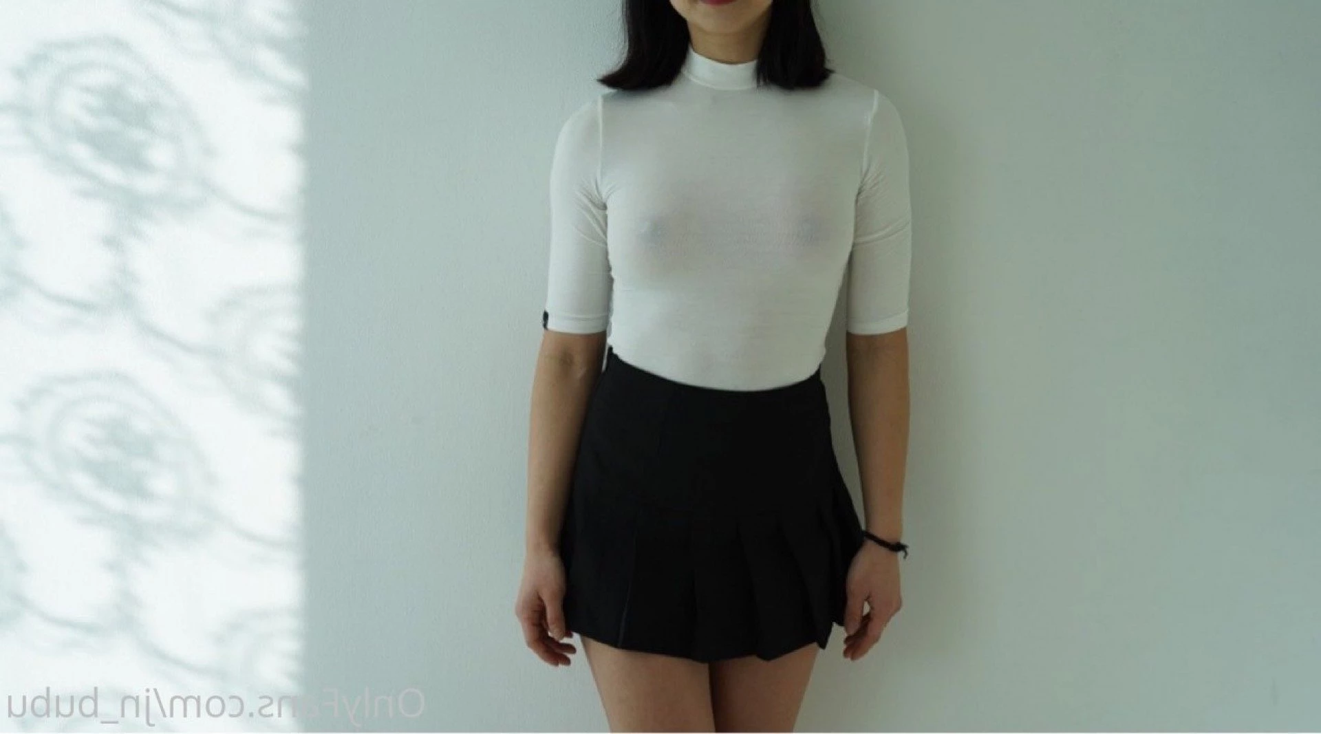 nana [ nana_030 ] Onlyfans leaked photo 871070 on Hotleaks.tv