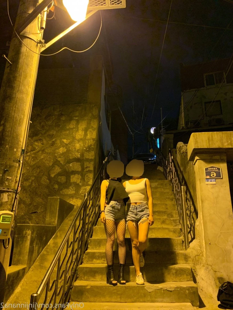nana [ nana_030 ] Onlyfans leaked photo 871074 on Hotleaks.tv