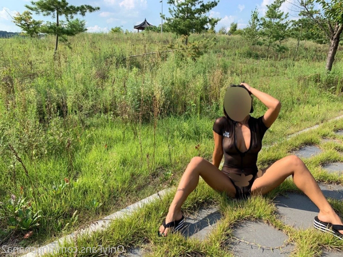nana [ nana_030 ] Onlyfans leaked photo 871080 on Hotleaks.tv