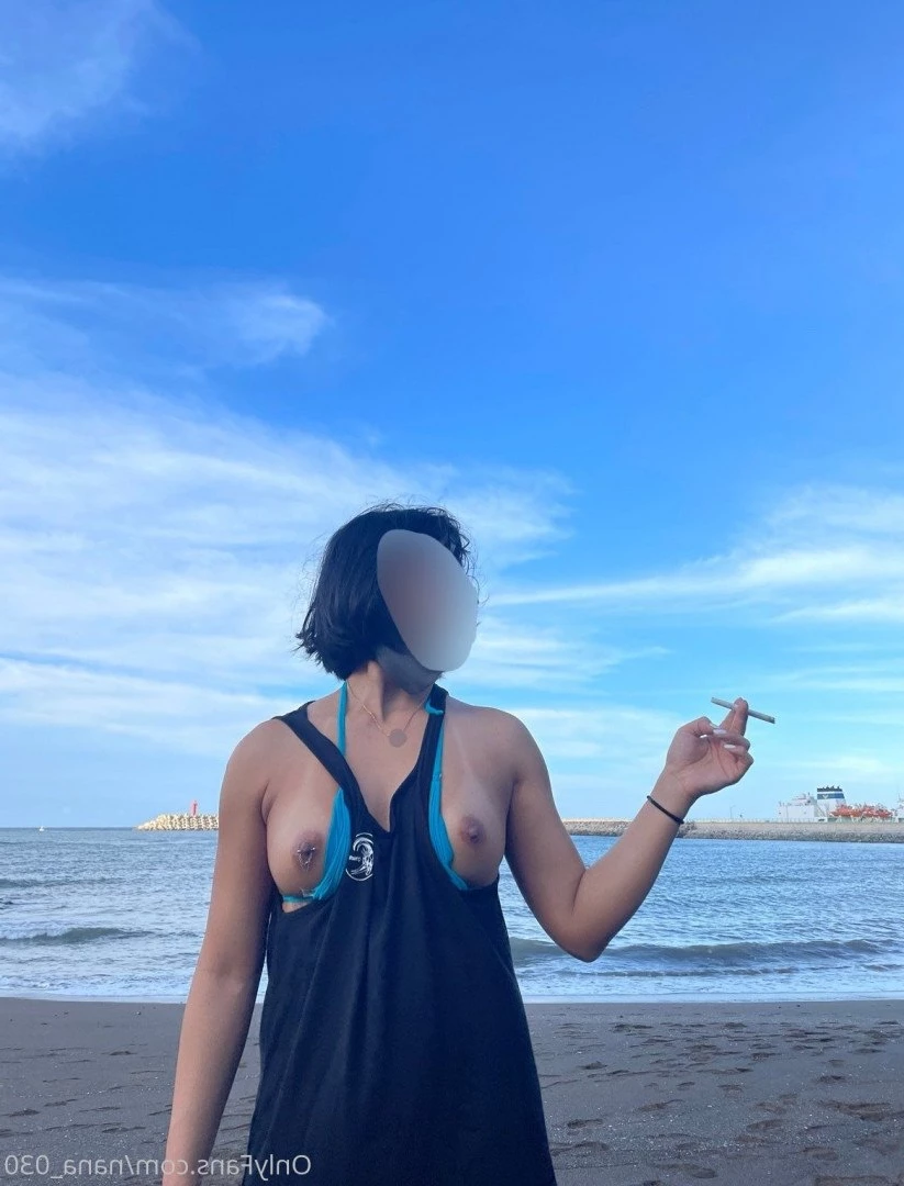 nana [ nana_030 ] Onlyfans leaked photo 871087 on Hotleaks.tv