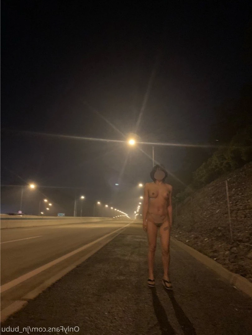 nana [ nana_030 ] Onlyfans leaked photo 871094 on Hotleaks.tv