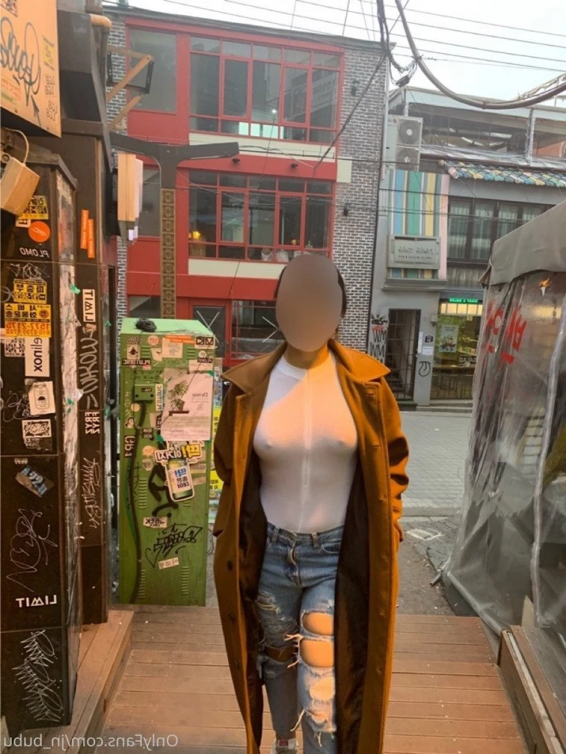 nana [ nana_030 ] Onlyfans leaked photo 871101 on Hotleaks.tv
