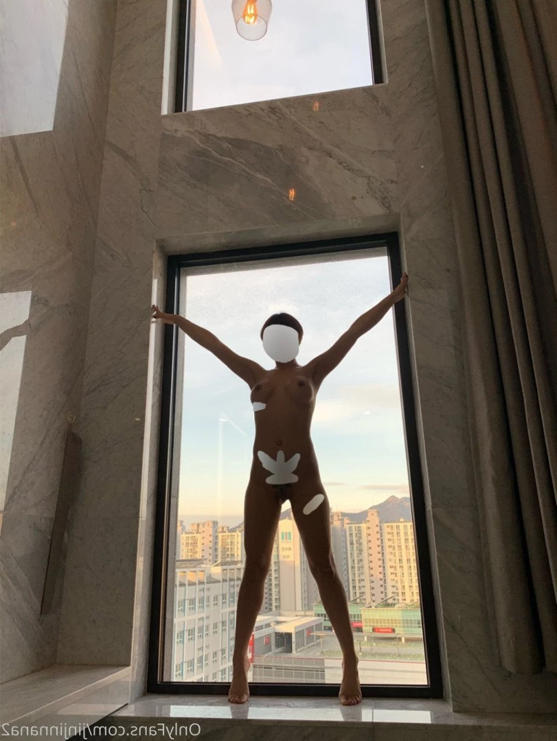 nana [ nana_030 ] Onlyfans leaked photo 871103 on Hotleaks.tv