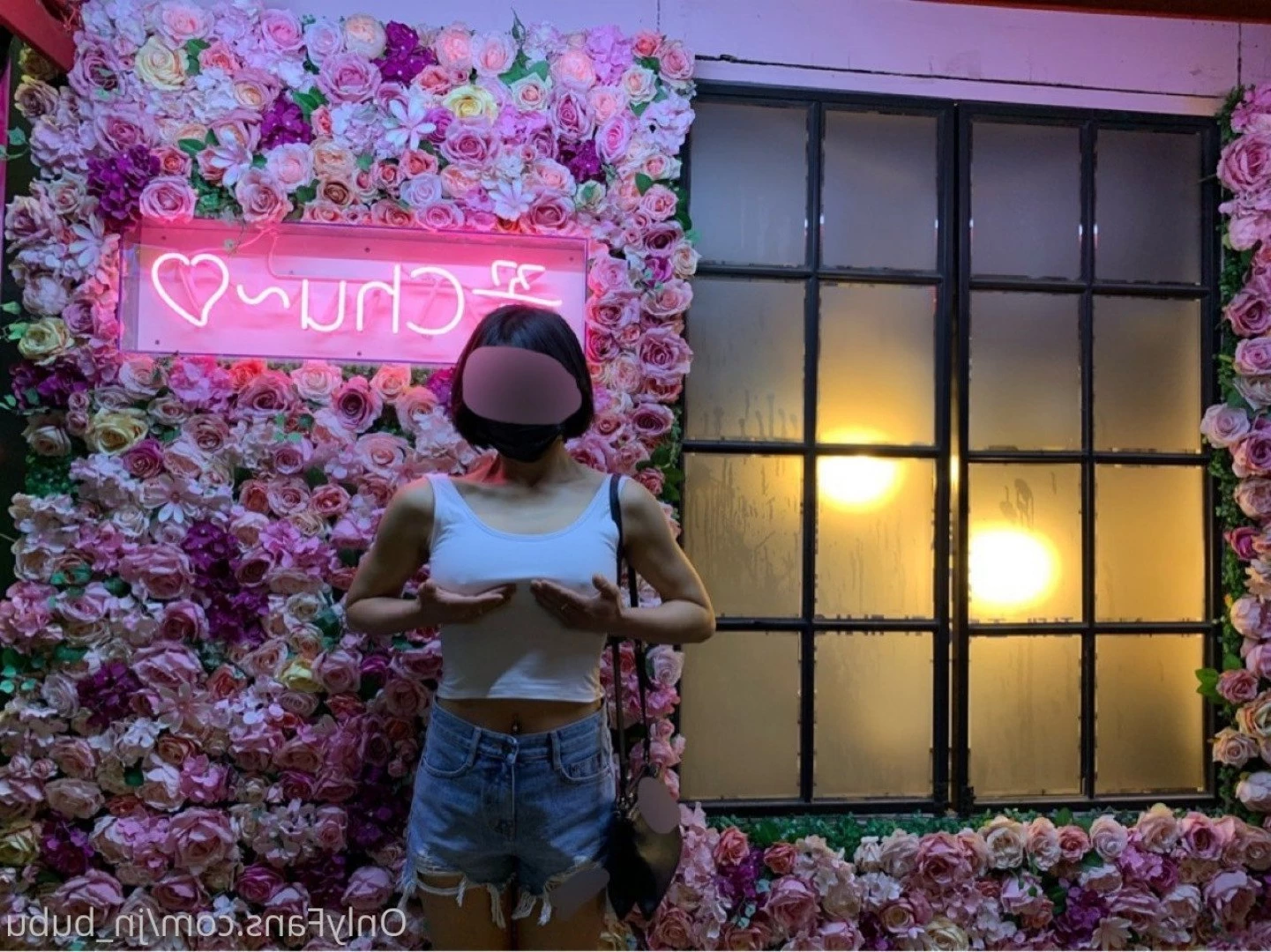nana [ nana_030 ] Onlyfans leaked photo 871110 on Hotleaks.tv