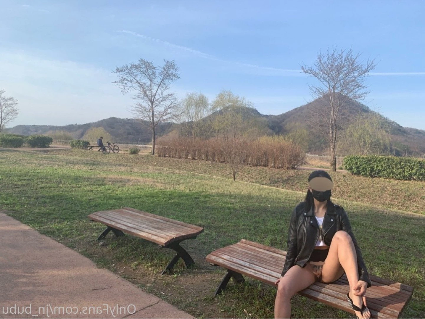 nana [ nana_030 ] Onlyfans leaked photo 871118 on Hotleaks.tv