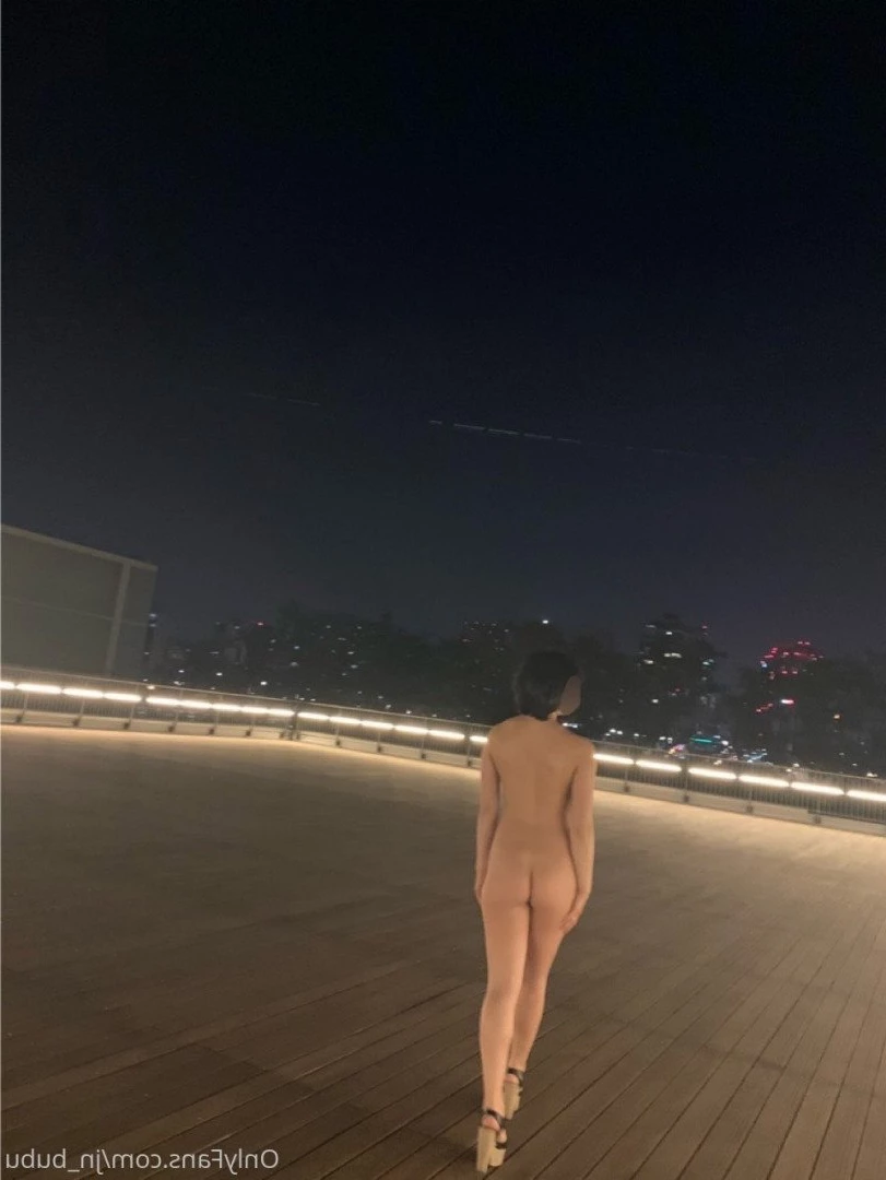 nana [ nana_030 ] Onlyfans leaked photo 871124 on Hotleaks.tv