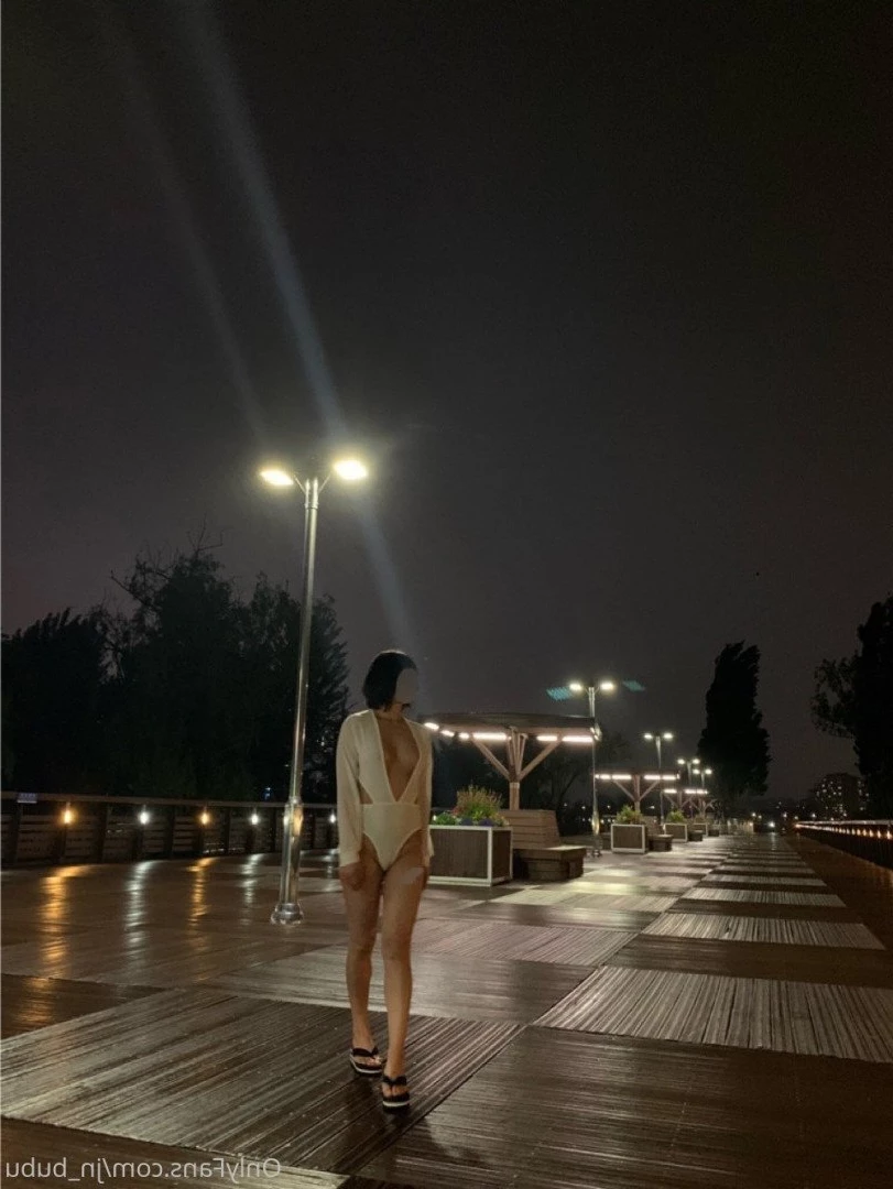 nana [ nana_030 ] Onlyfans leaked photo 871129 on Hotleaks.tv