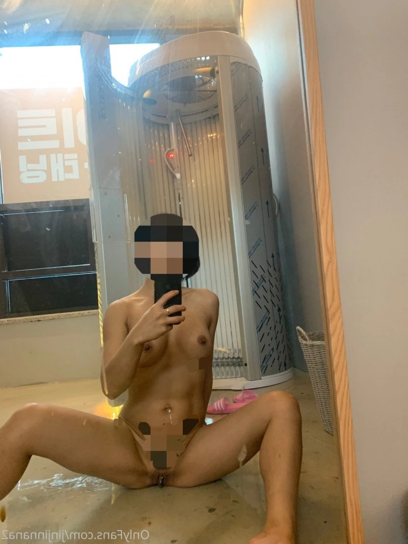 nana [ nana_030 ] Onlyfans leaked photo 871137 on Hotleaks.tv