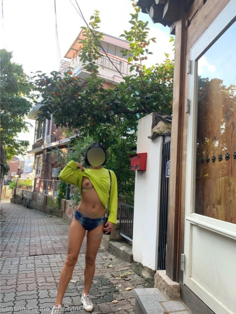 nana [ nana_030 ] Onlyfans leaked photo 871151 on Hotleaks.tv