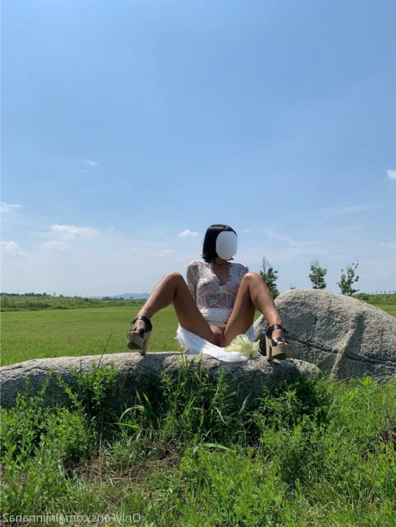 nana [ nana_030 ] Onlyfans leaked photo 871156 on Hotleaks.tv