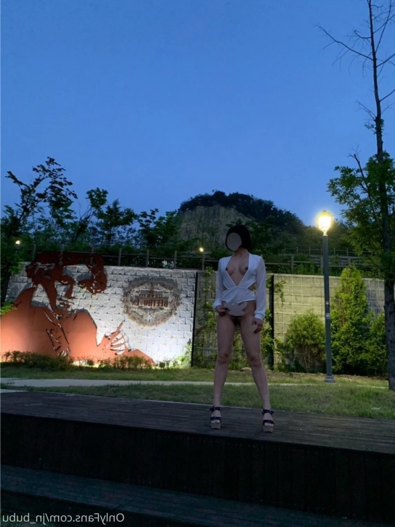 nana [ nana_030 ] Onlyfans leaked photo 871162 on Hotleaks.tv