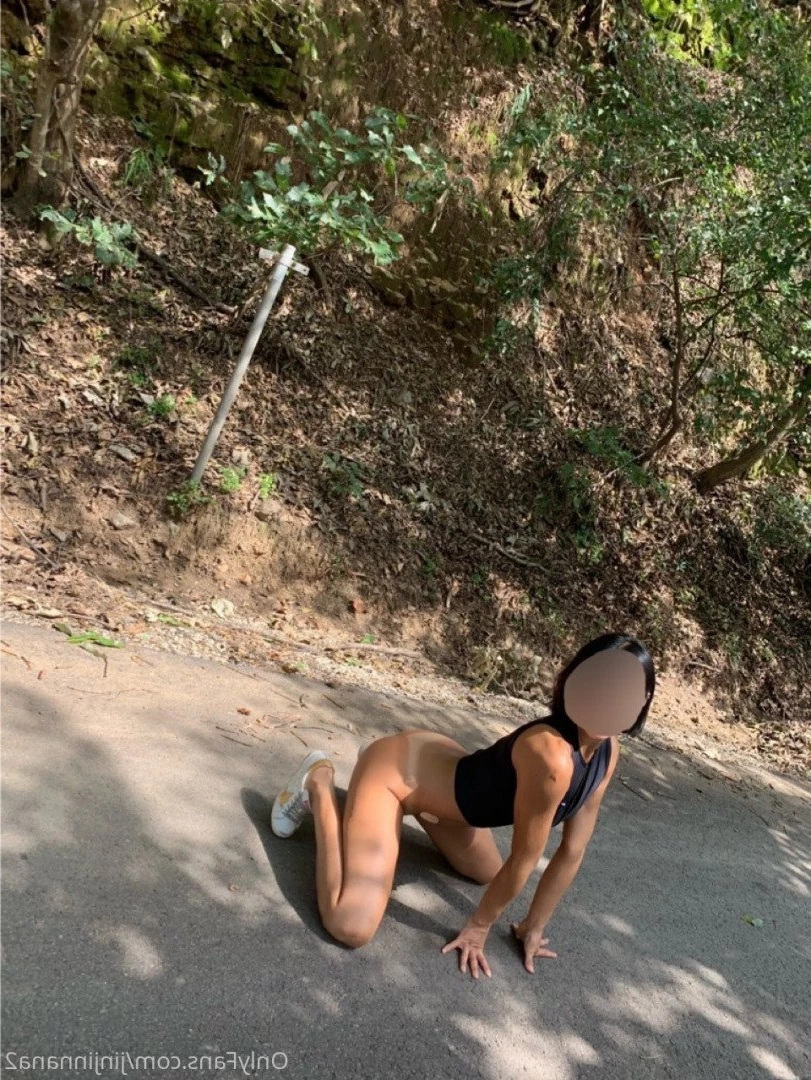 nana [ nana_030 ] Onlyfans leaked photo 871169 on Hotleaks.tv