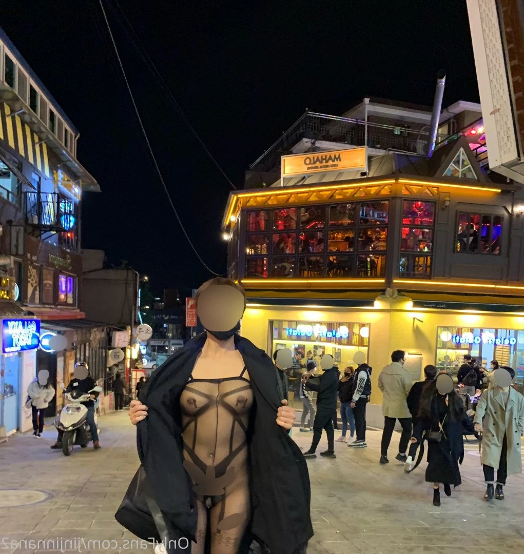 nana [ nana_030 ] Onlyfans leaked photo 871175 on Hotleaks.tv