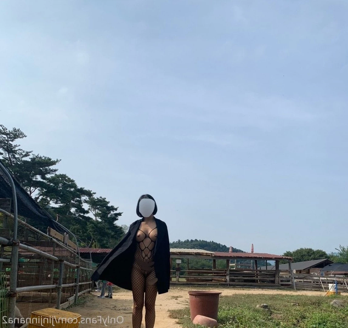 nana [ nana_030 ] Onlyfans leaked photo 871178 on Hotleaks.tv