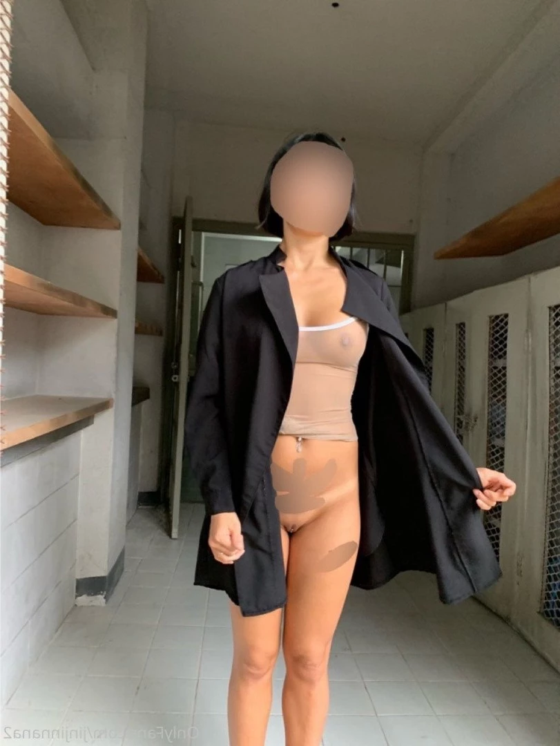 nana [ nana_030 ] Onlyfans leaked photo 871180 on Hotleaks.tv