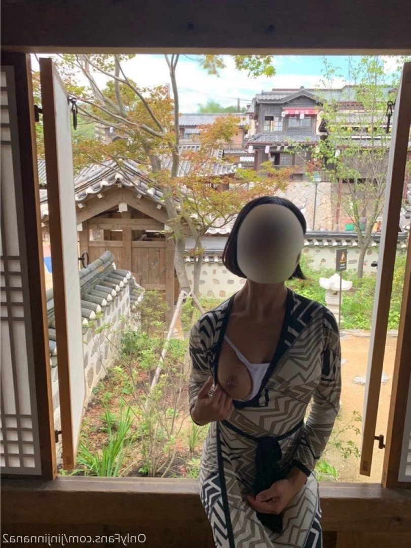 nana [ nana_030 ] Onlyfans leaked photo 871186 on Hotleaks.tv