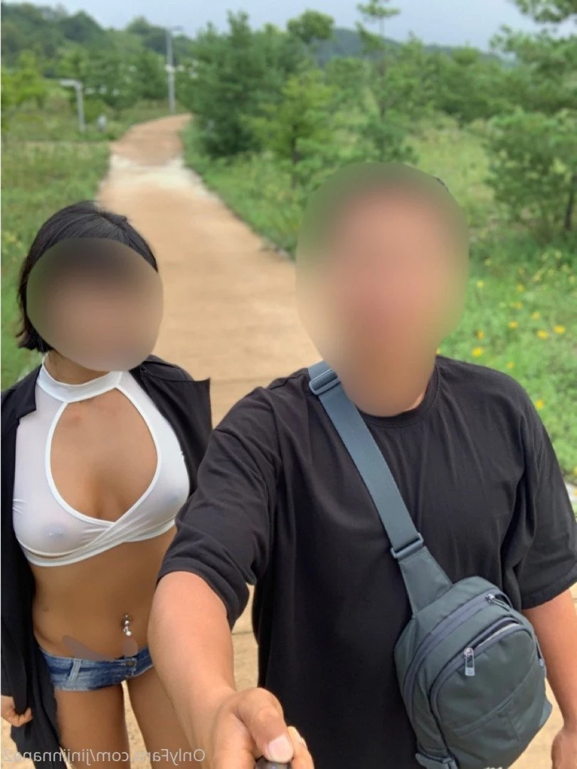 nana [ nana_030 ] Onlyfans leaked photo 871187 on Hotleaks.tv