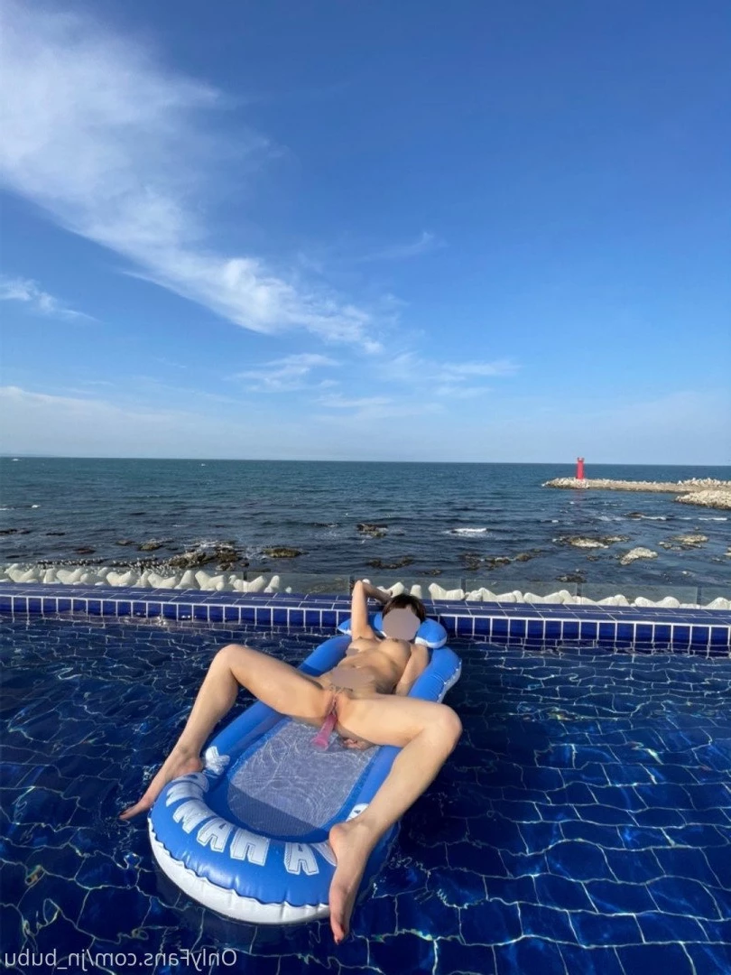 nana [ nana_030 ] Onlyfans leaked photo 871191 on Hotleaks.tv