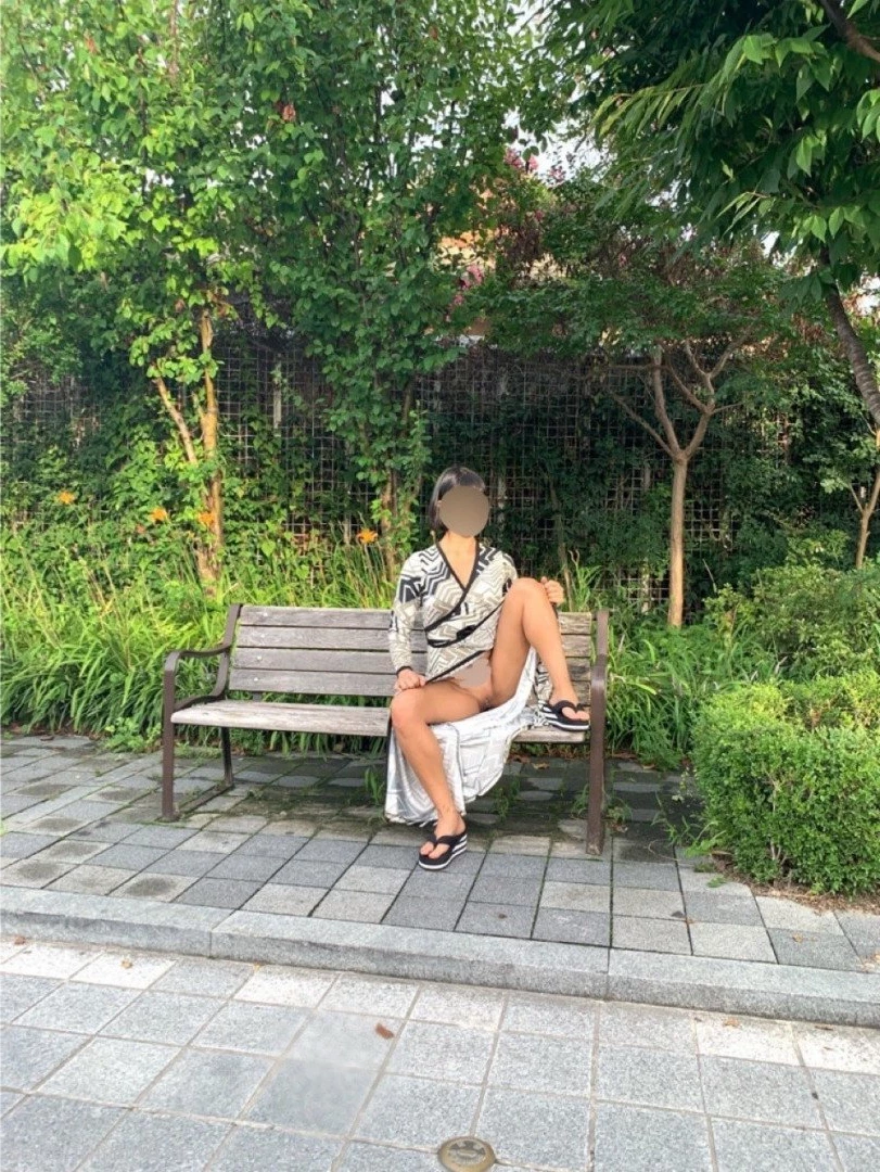 nana [ nana_030 ] Onlyfans leaked photo 871194 on Hotleaks.tv