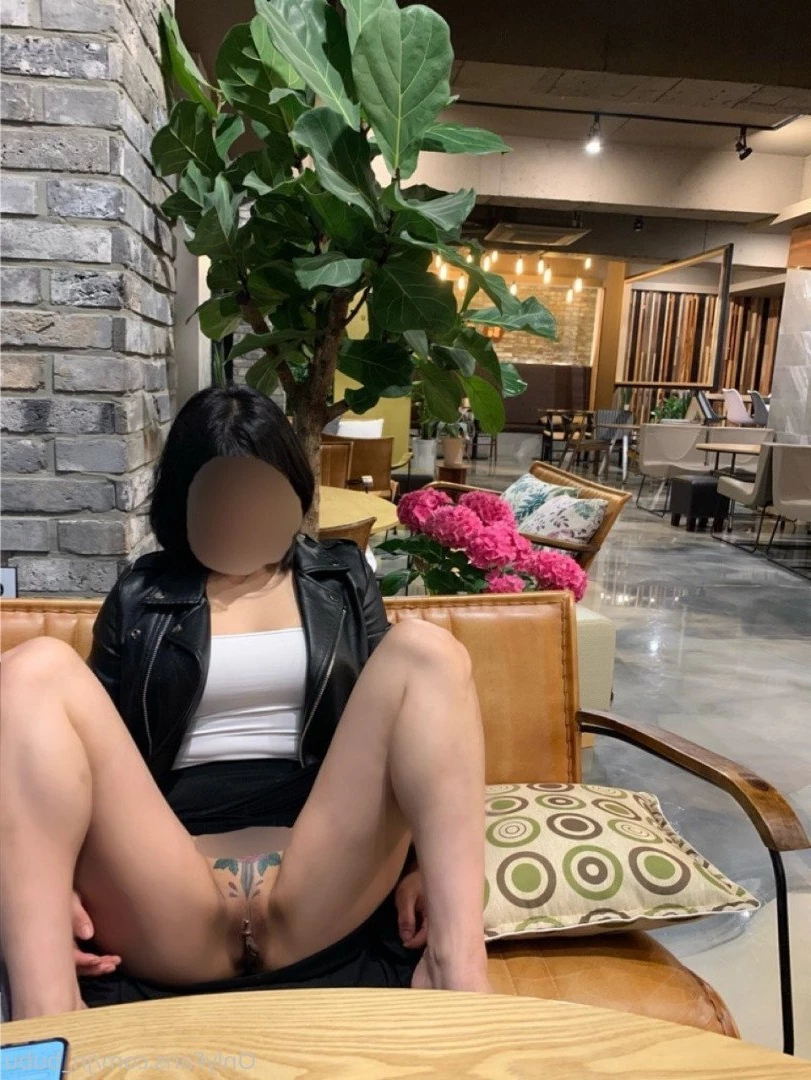 nana [ nana_030 ] Onlyfans leaked photo 871200 on Hotleaks.tv