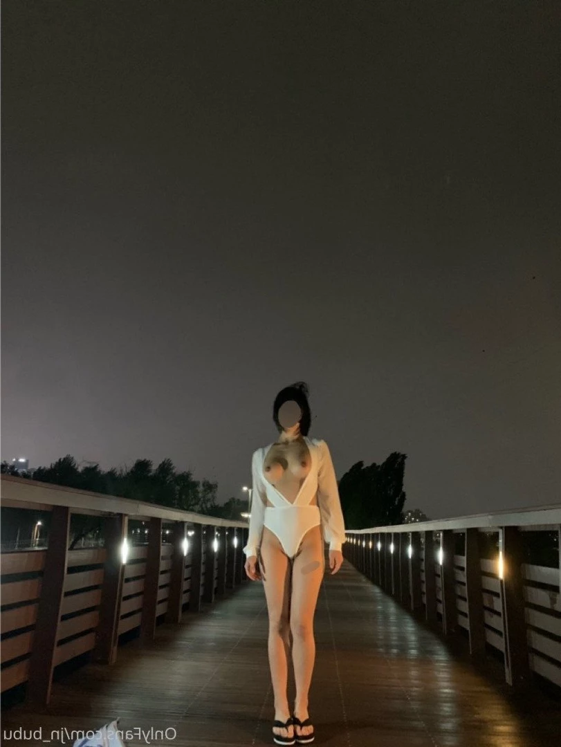 nana [ nana_030 ] Onlyfans leaked photo 871207 on Hotleaks.tv