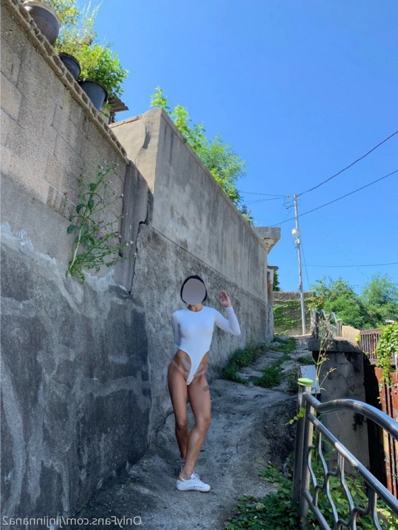 nana [ nana_030 ] Onlyfans leaked photo 871210 on Hotleaks.tv