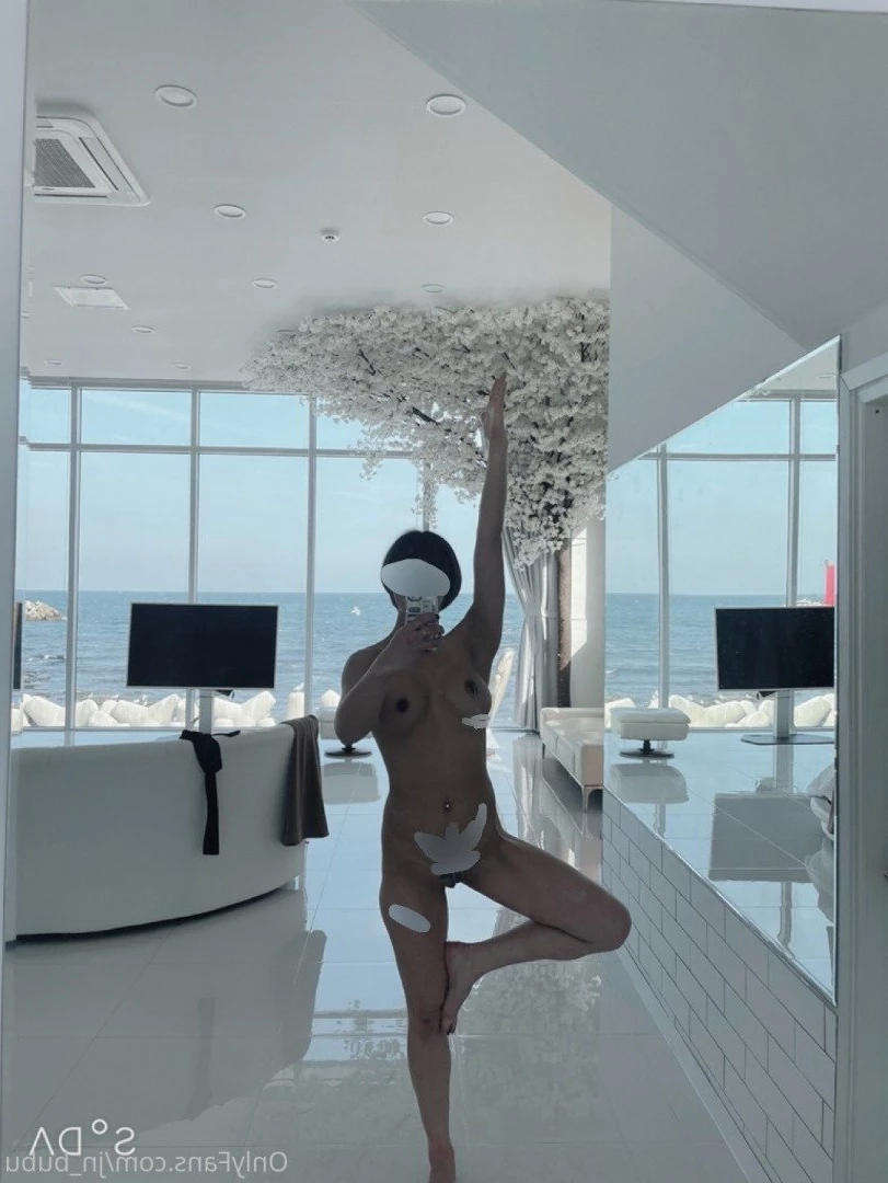 nana [ nana_030 ] Onlyfans leaked photo 871211 on Hotleaks.tv