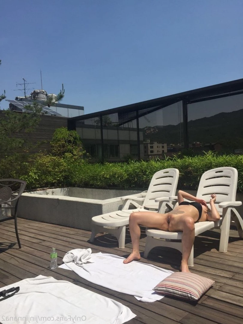 nana [ nana_030 ] Onlyfans leaked photo 871213 on Hotleaks.tv