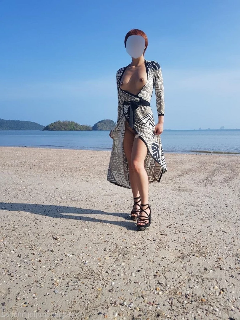 nana [ nana_030 ] Onlyfans leaked photo 871225 on Hotleaks.tv