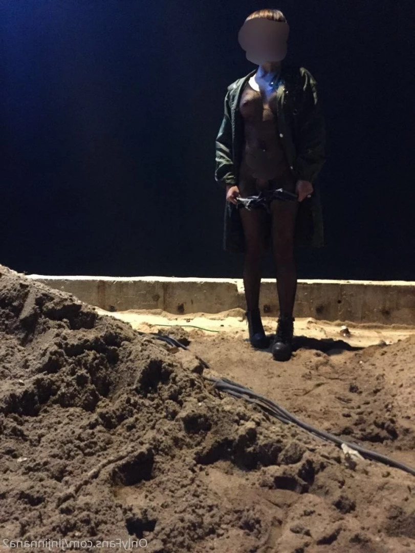 nana [ nana_030 ] Onlyfans leaked photo 871232 on Hotleaks.tv
