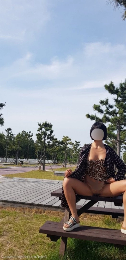 nana [ nana_030 ] Onlyfans leaked photo 871233 on Hotleaks.tv