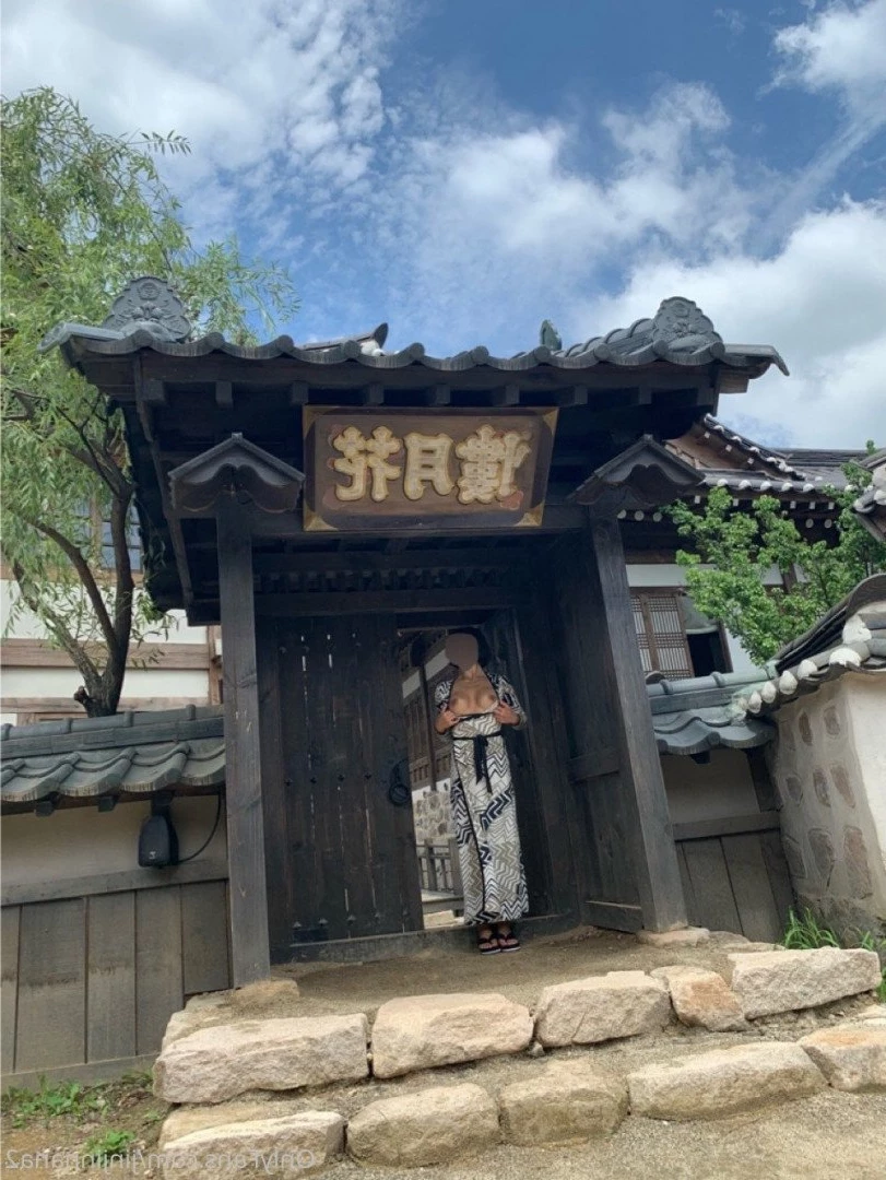 nana [ nana_030 ] Onlyfans leaked photo 871235 on Hotleaks.tv