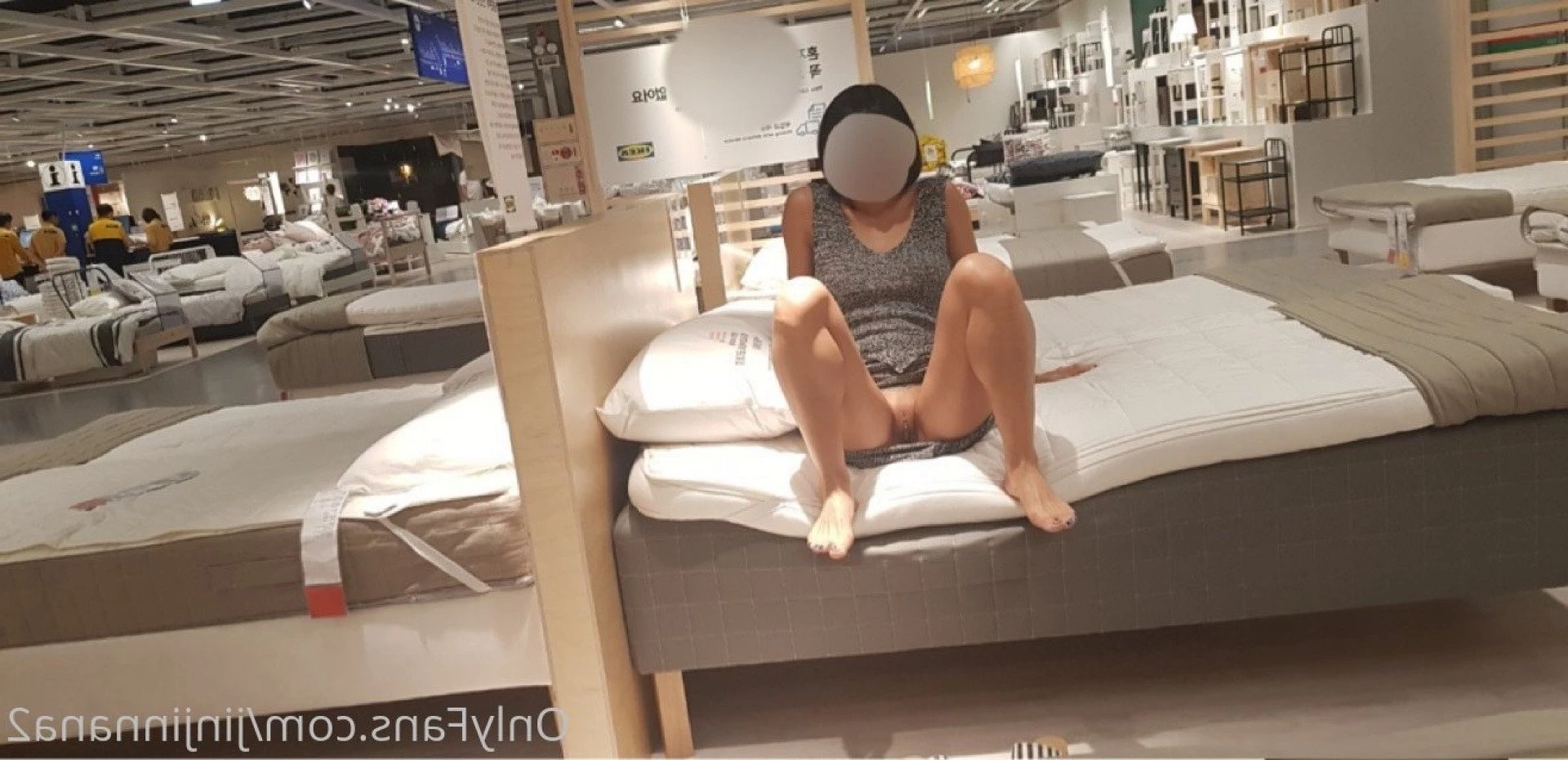 nana [ nana_030 ] Onlyfans leaked photo 871238 on Hotleaks.tv