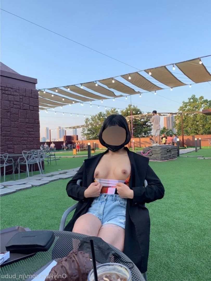 nana [ nana_030 ] Onlyfans leaked photo 871241 on Hotleaks.tv