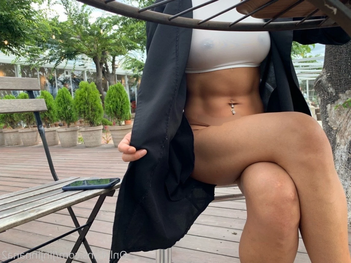 nana [ nana_030 ] Onlyfans leaked photo 871245 on Hotleaks.tv