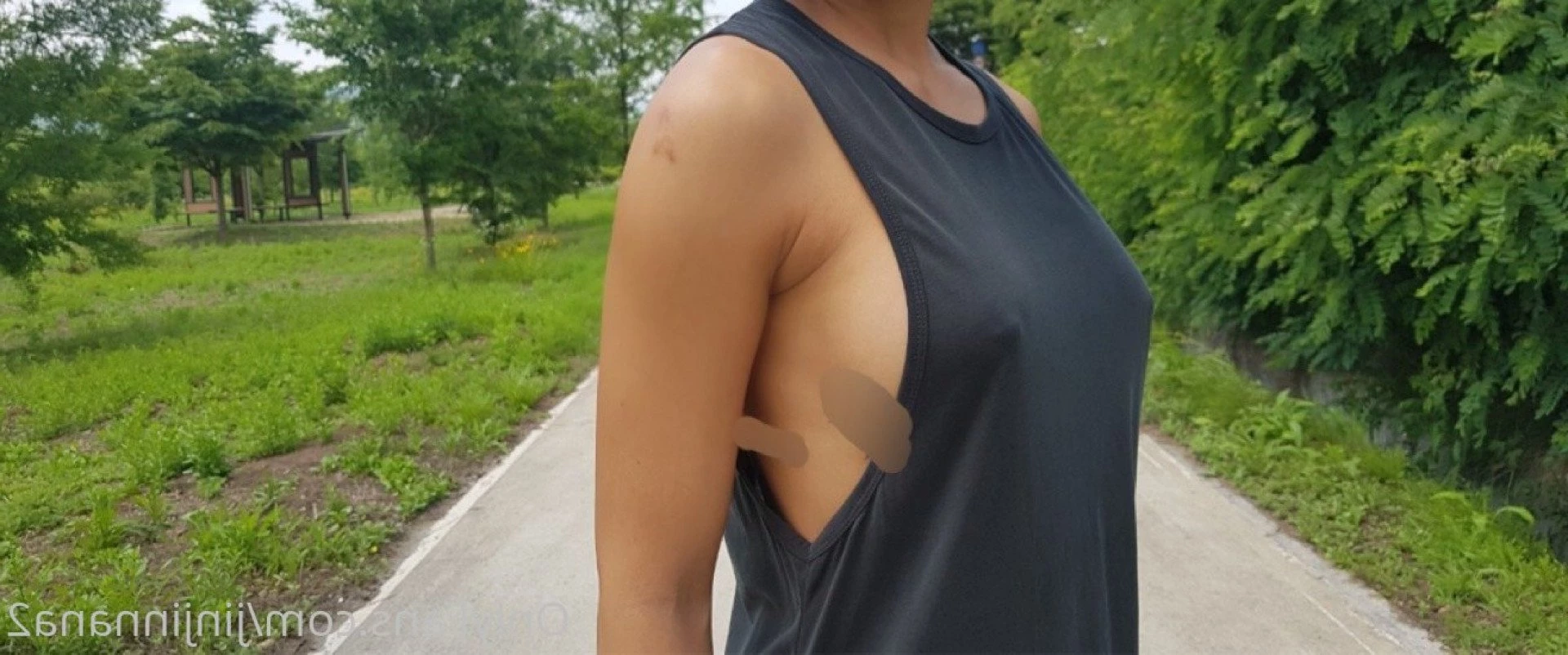 nana [ nana_030 ] Onlyfans leaked photo 871247 on Hotleaks.tv