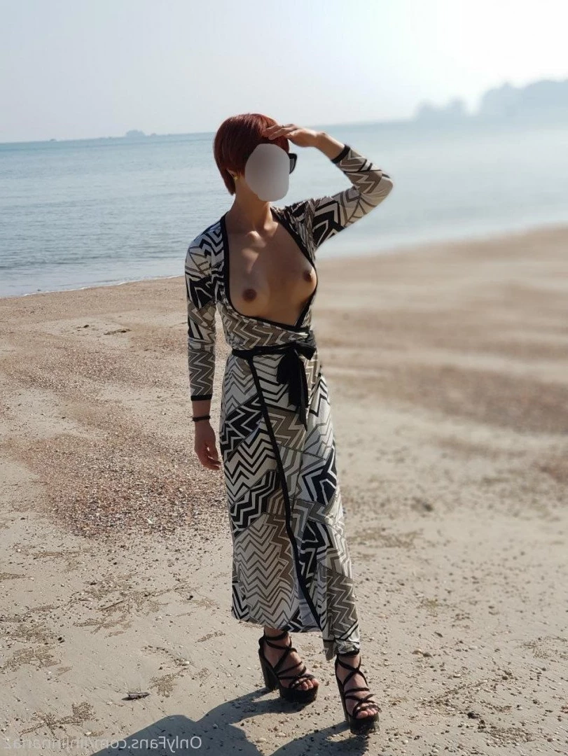 nana [ nana_030 ] Onlyfans leaked photo 871255 on Hotleaks.tv