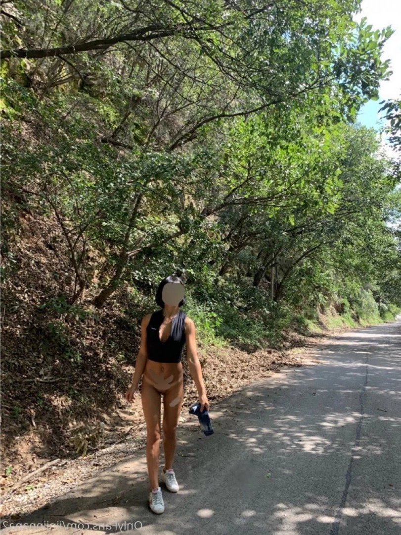 nana [ nana_030 ] Onlyfans leaked photo 871257 on Hotleaks.tv