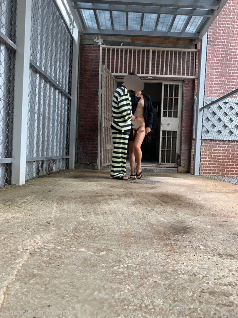 nana [ nana_030 ] Onlyfans leaked photo 871265 on Hotleaks.tv