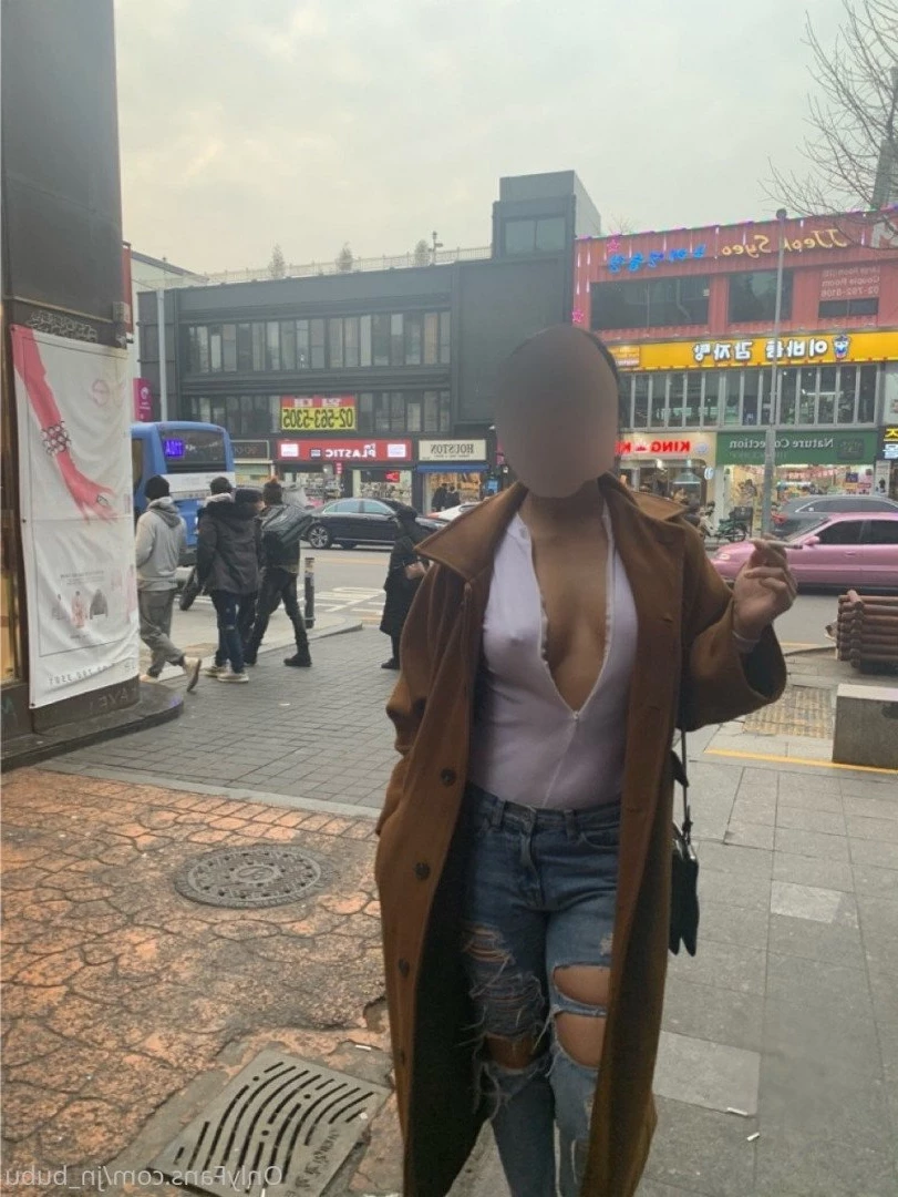 nana [ nana_030 ] Onlyfans leaked photo 871272 on Hotleaks.tv