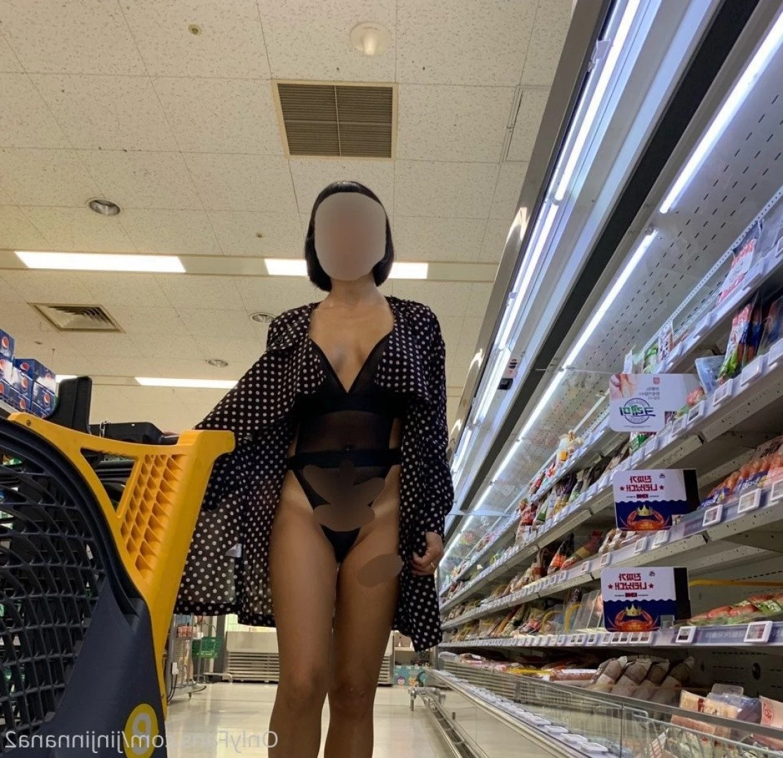 nana [ nana_030 ] Onlyfans leaked photo 871279 on Hotleaks.tv