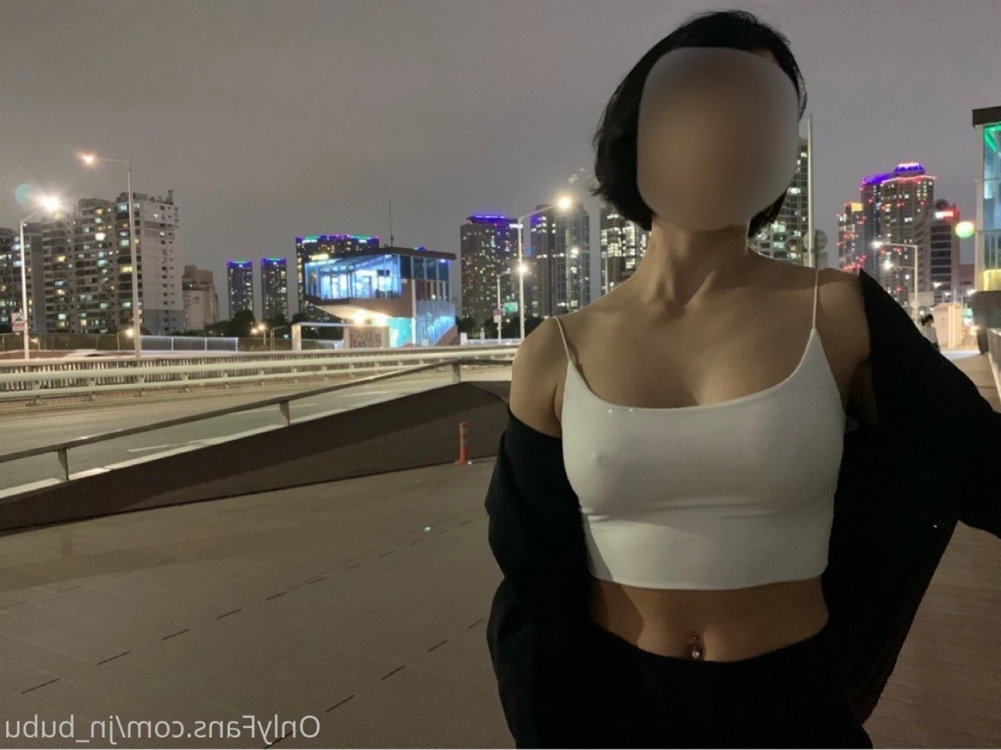 nana [ nana_030 ] Onlyfans leaked photo 871290 on Hotleaks.tv
