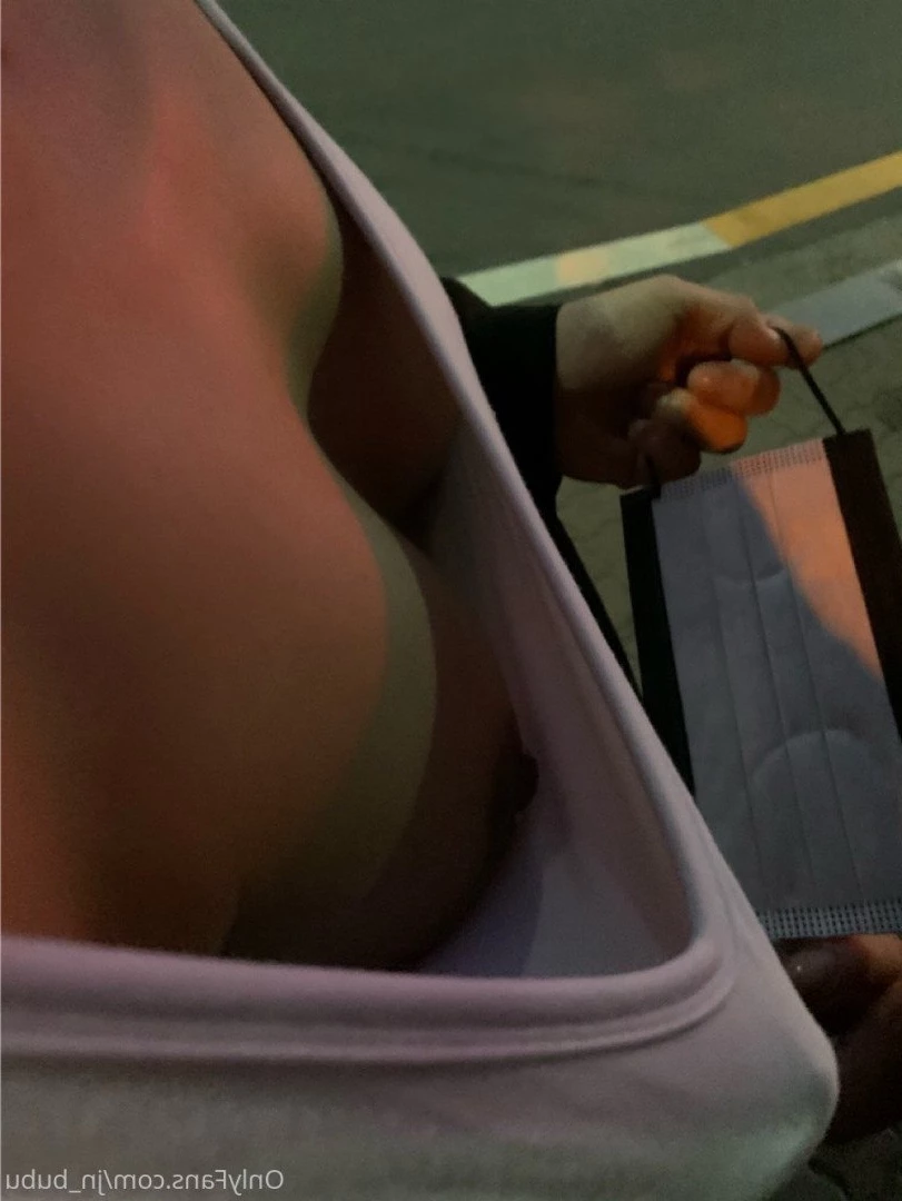 nana [ nana_030 ] Onlyfans leaked photo 871291 on Hotleaks.tv