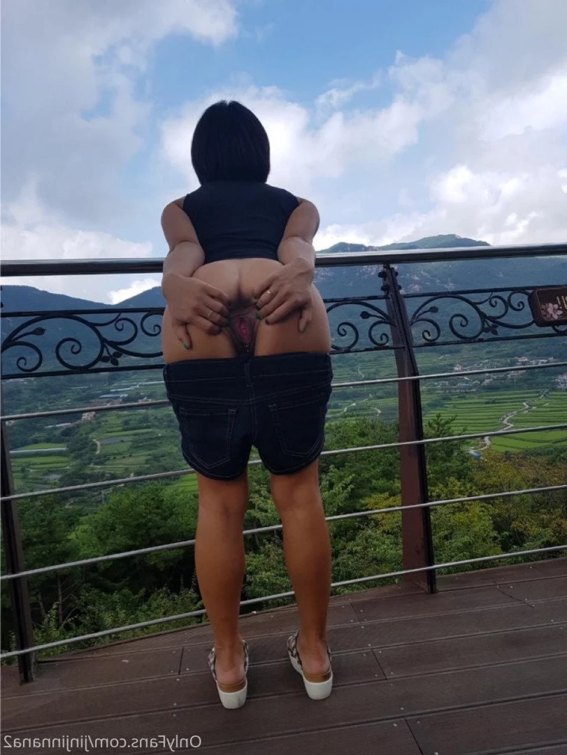 nana [ nana_030 ] Onlyfans leaked photo 871298 on Hotleaks.tv
