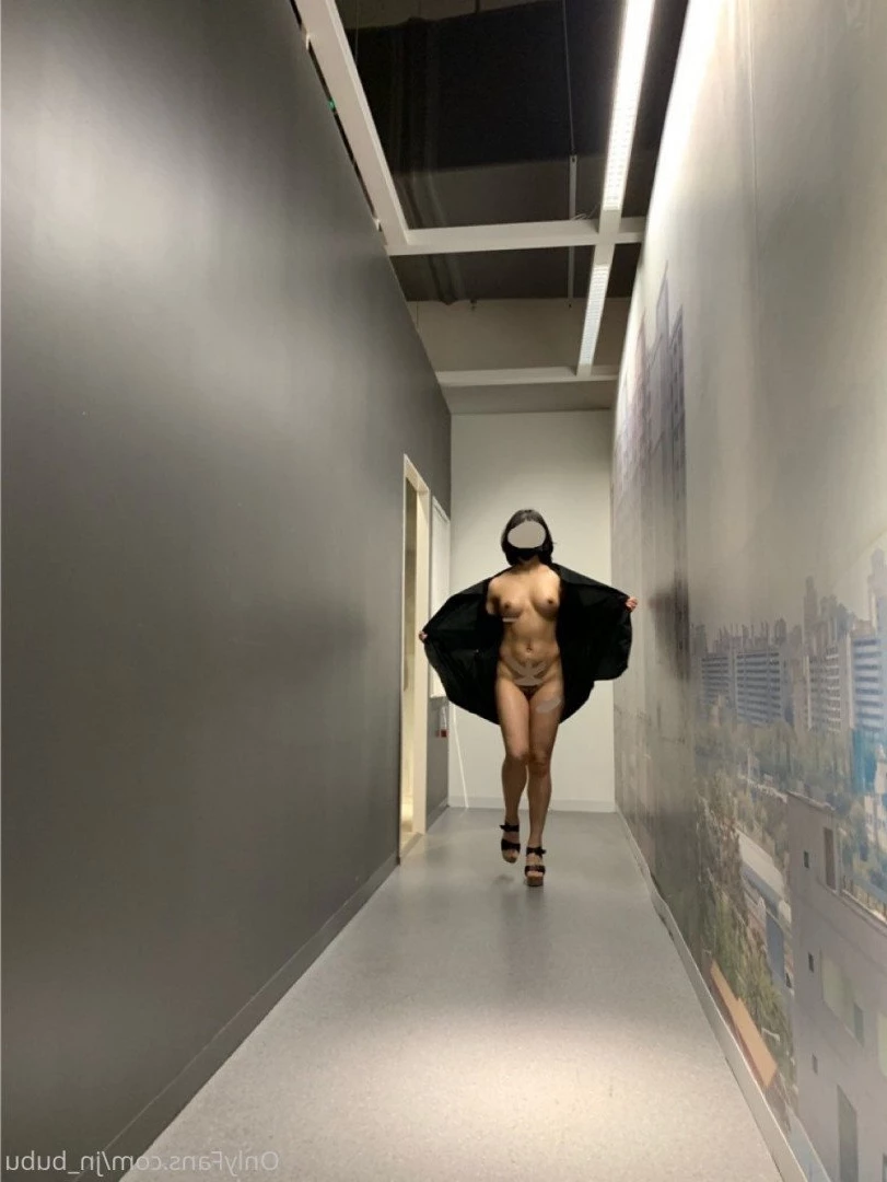 nana [ nana_030 ] Onlyfans leaked photo 871305 on Hotleaks.tv